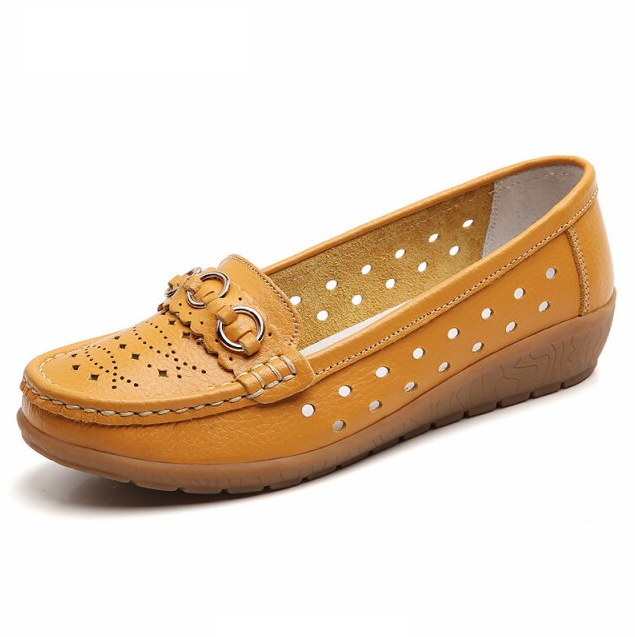 USS Shoes Jaida Women&