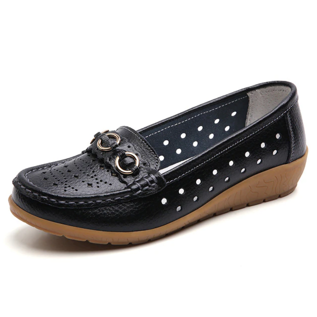 USS Shoes Jaida Women&