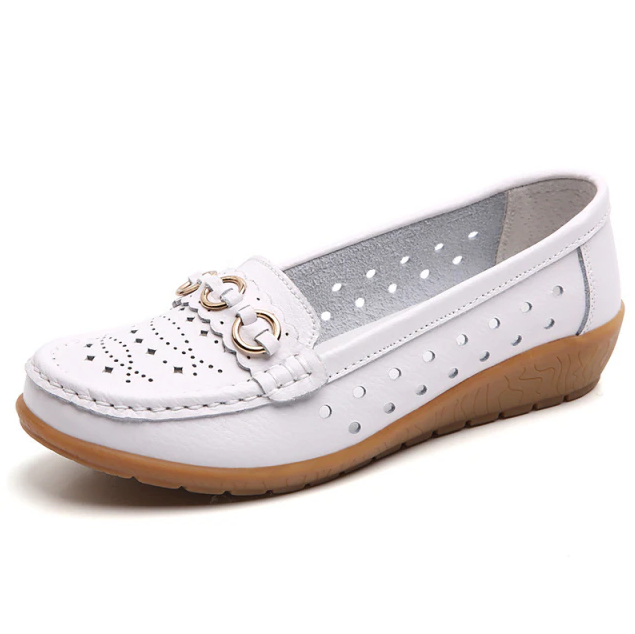 USS Shoes Jaida Women&