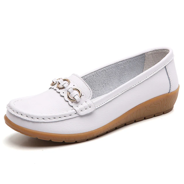 USS Shoes Jaida Women&