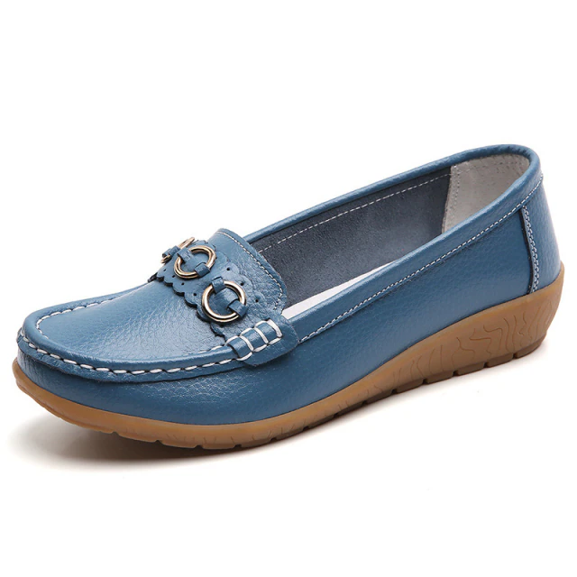 USS Shoes Jaida Women&