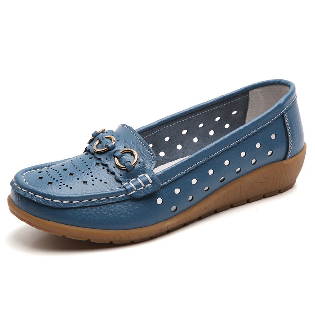 USS Shoes Jaida Women&