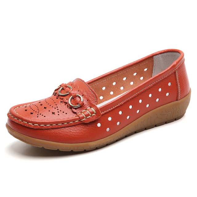 USS Shoes Jaida Women&