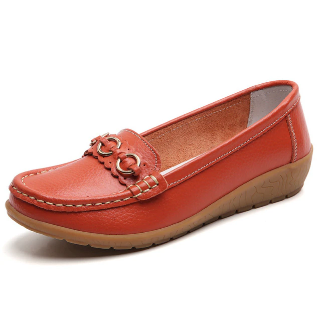 USS Shoes Jaida Women&