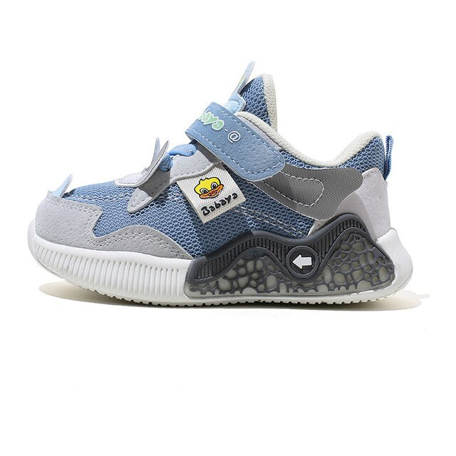 Jaim Unisex Kids&