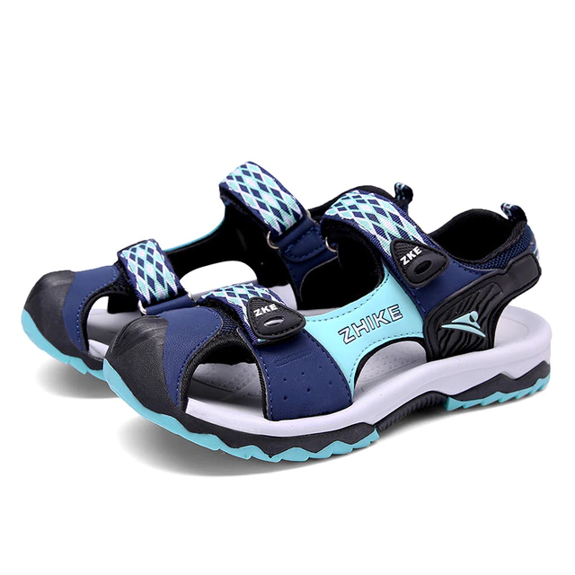 Jaimez Unisex Kids&