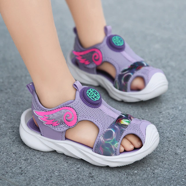 Jaimez Unisex Kids&