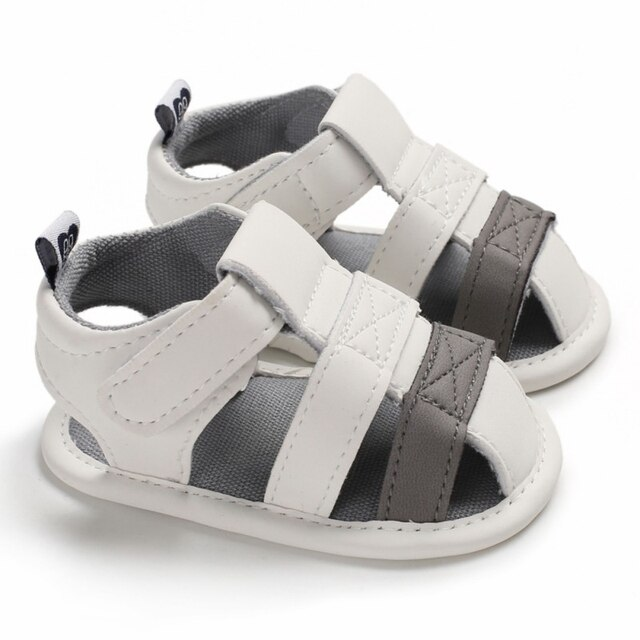 Jairo Baby Boys&