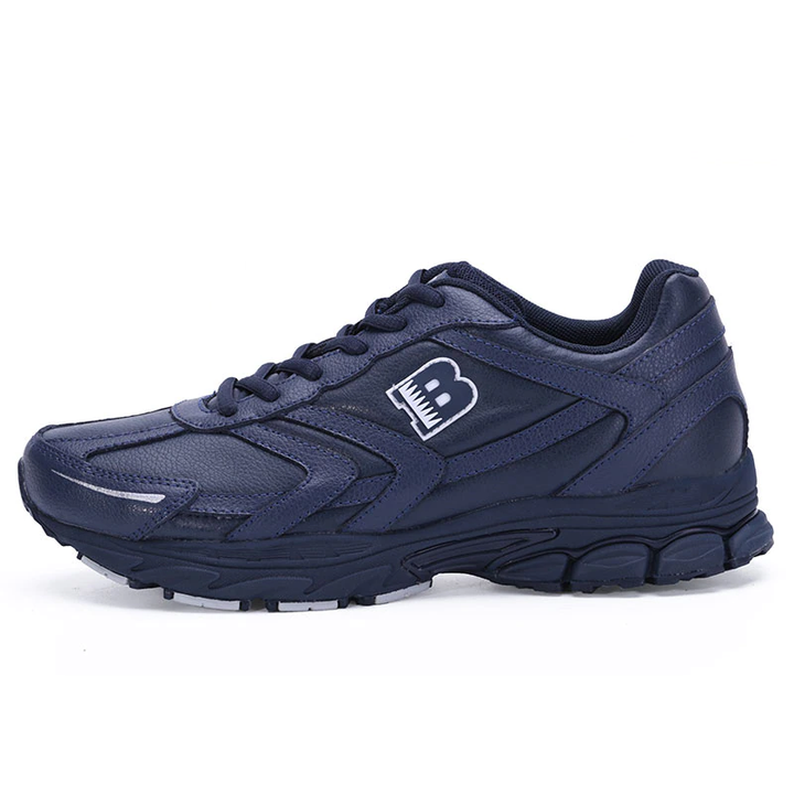 Jamal Men&