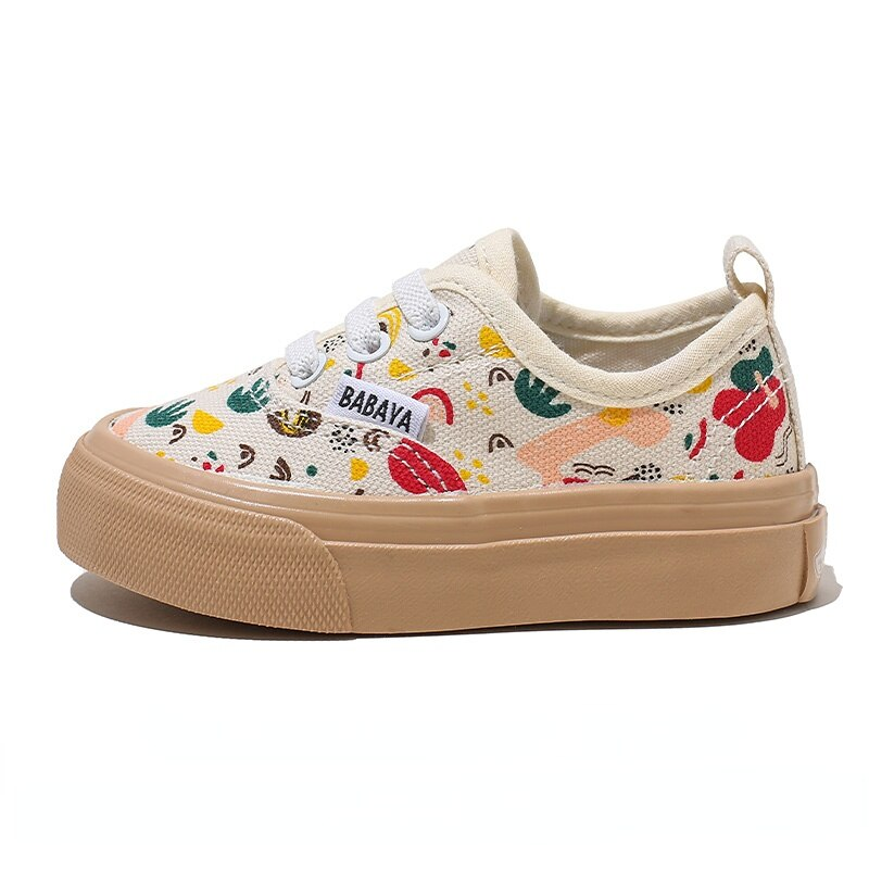 Jami Unisex Kids&