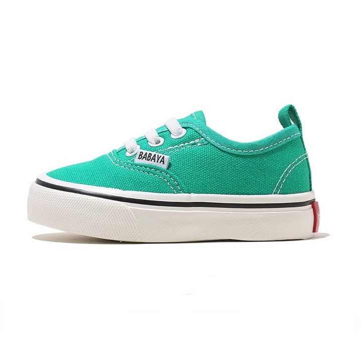 Jami Unisex Kids&