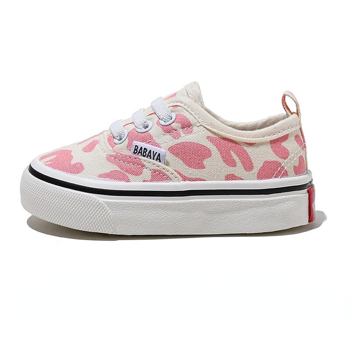 Jami Unisex Kids&
