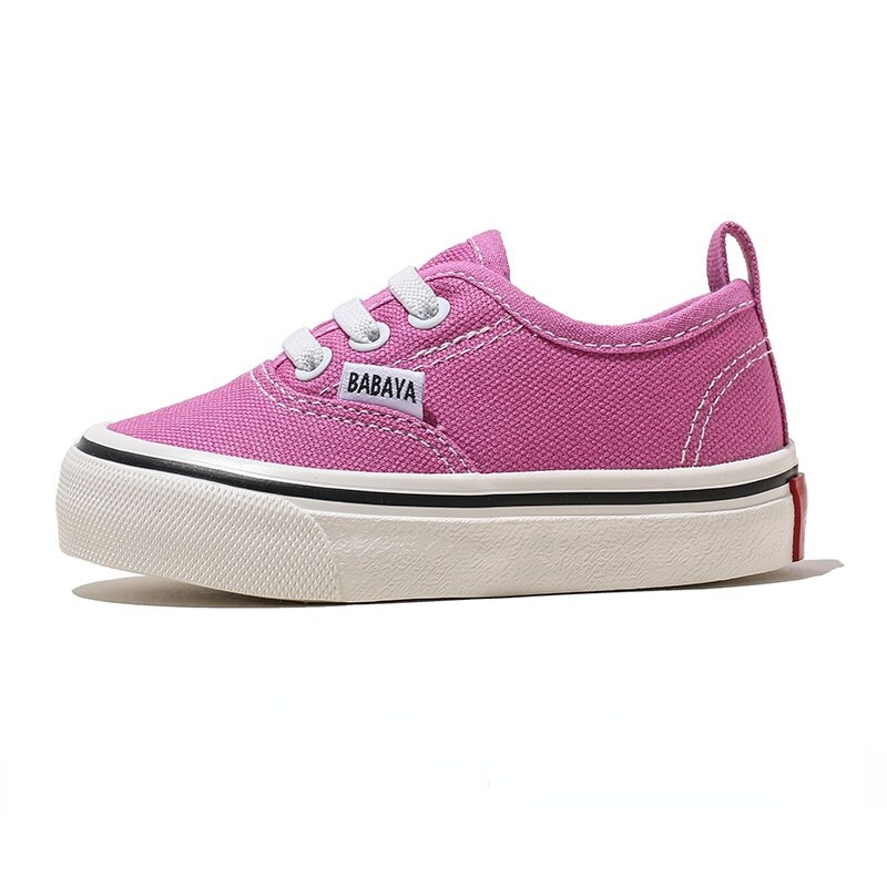 Jami Unisex Kids&
