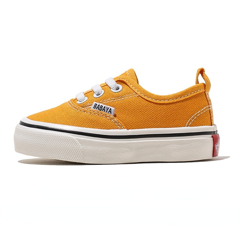 Jami Unisex Kids&