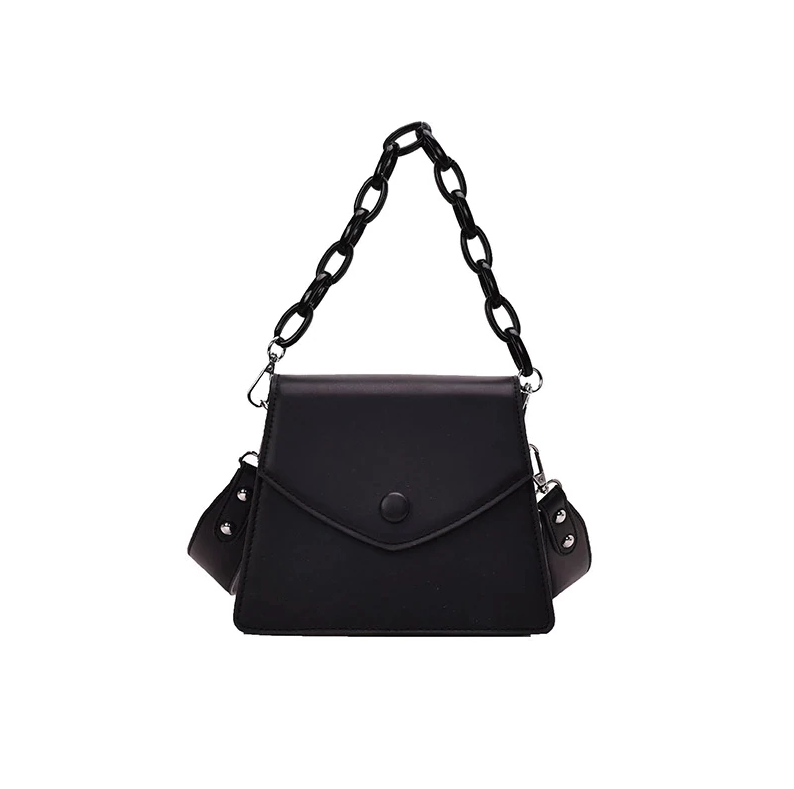 Janine Handbags