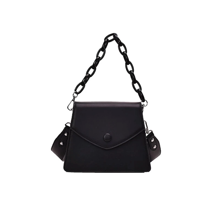 Janine Handbags