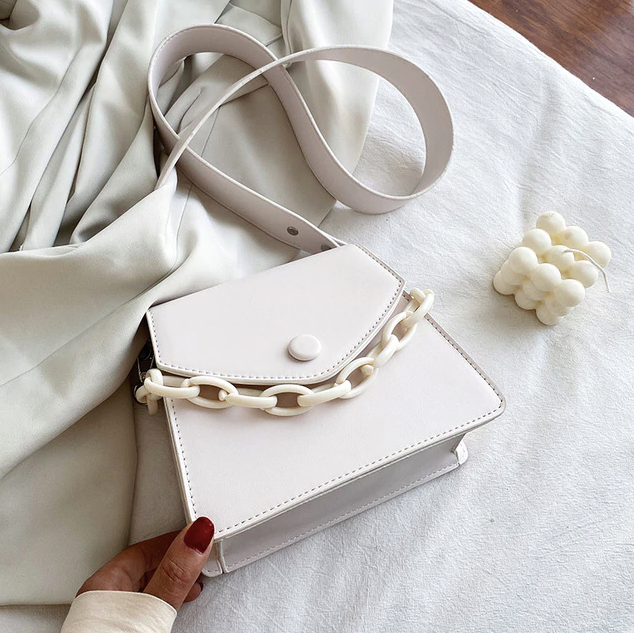 Janine Handbags