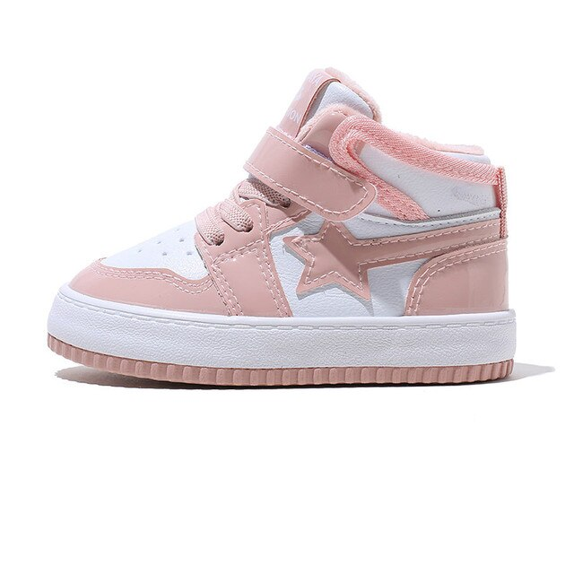 Jany Baby Girls&