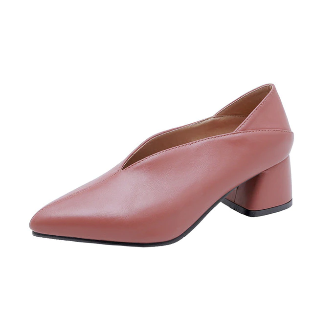 USS Shoes Janza Women&