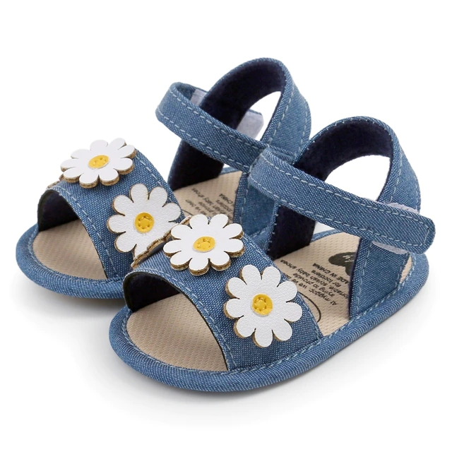 Jara Baby Girls&