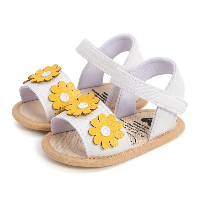 Jara Baby Girls&