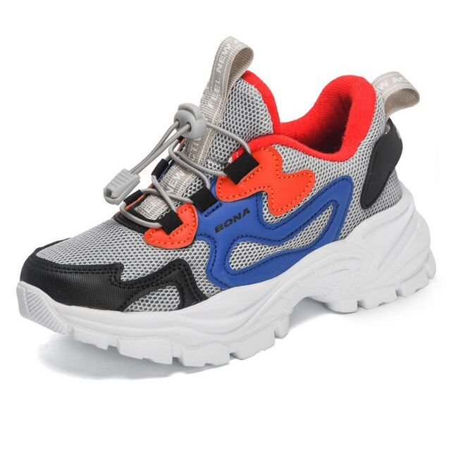 Jara Unisex Kids&