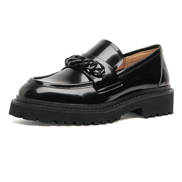 Jarel Women&