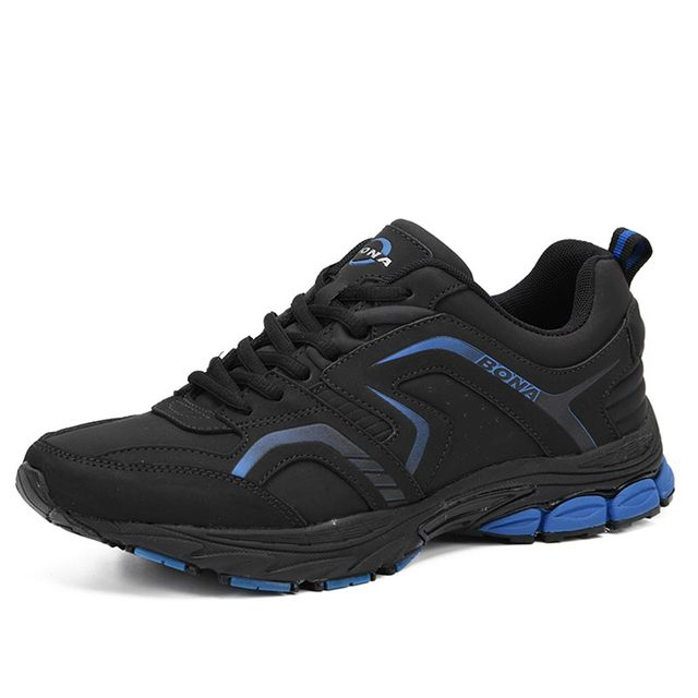 USS Shoes Jarod Men&