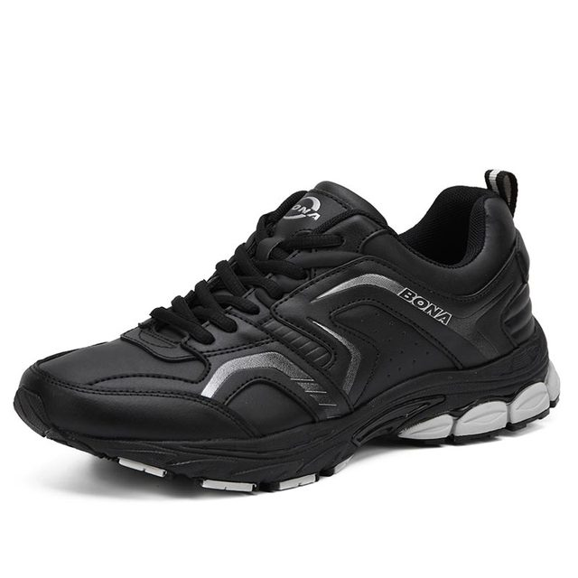 USS Shoes Jarod Men&