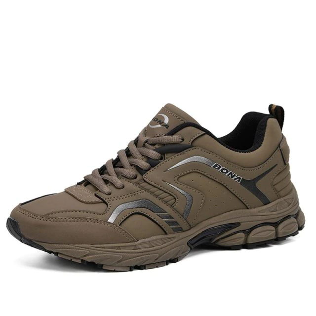 USS Shoes Jarod Men&