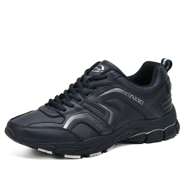 USS Shoes Jarod Men&