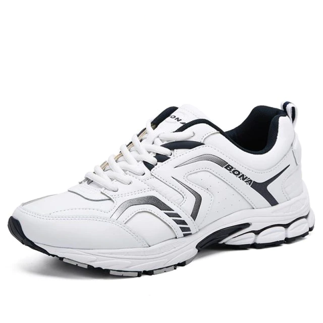 USS Shoes Jarod Men&