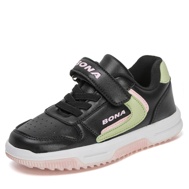 Jayde Unisex Kids&
