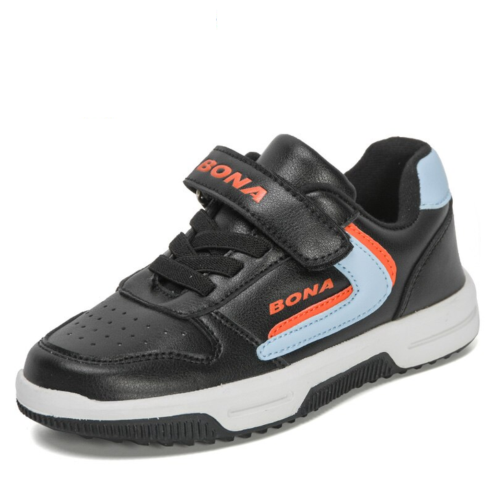 Jayde Unisex Kids&