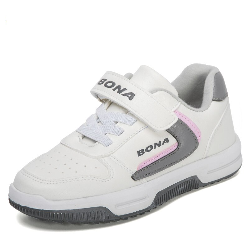 Jayde Unisex Kids&