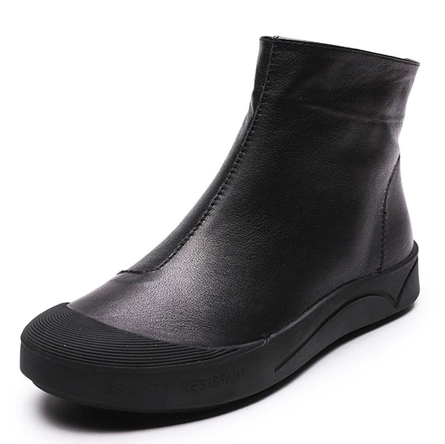 Jazmis Women&