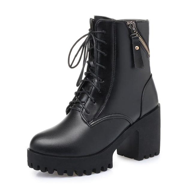 Jeden Women&