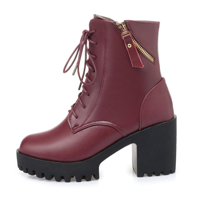 Jeden Women&