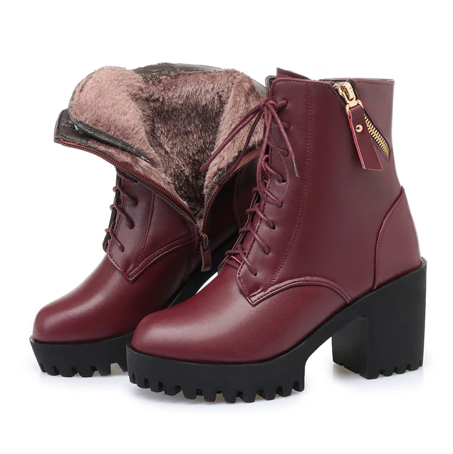 Jeden Women&