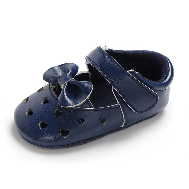 Jelind Baby Girls&
