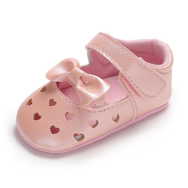 Jelind Baby Girls&
