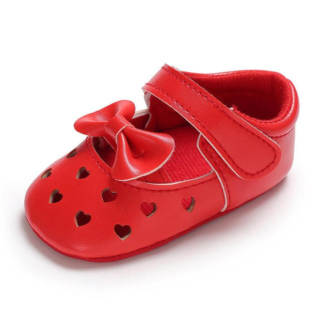 Jelind Baby Girls&