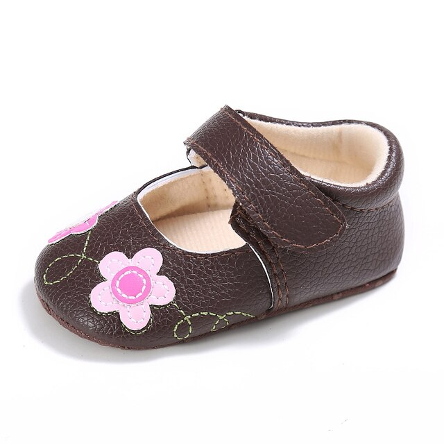 Jenette Baby Girls&