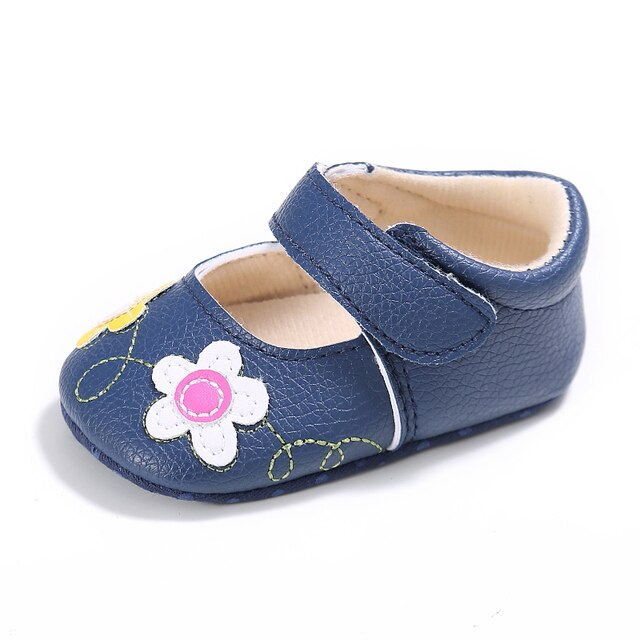 Jenette Baby Girls&