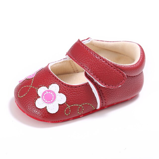 Jenette Baby Girls&