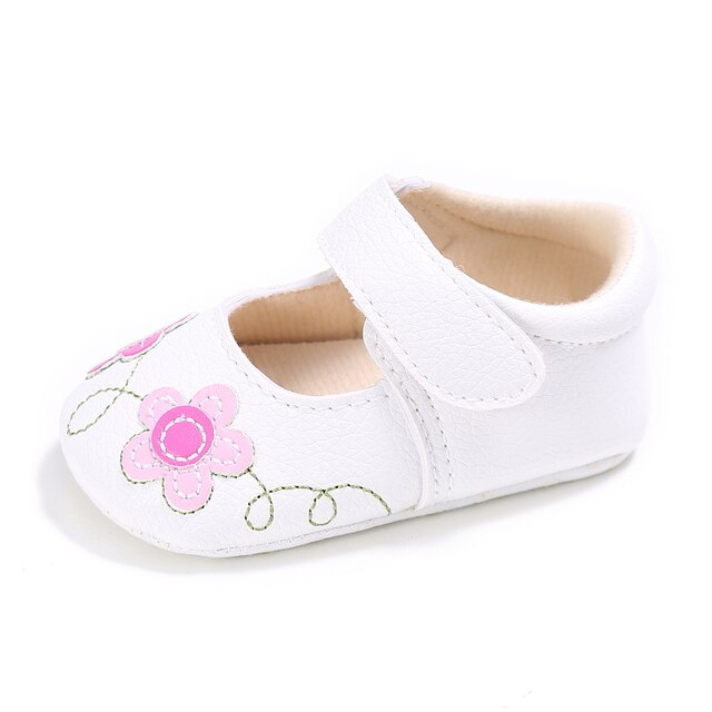 Jenette Baby Girls&