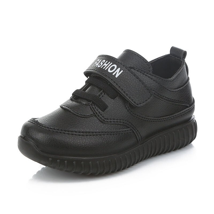Jey Unisex Kids&