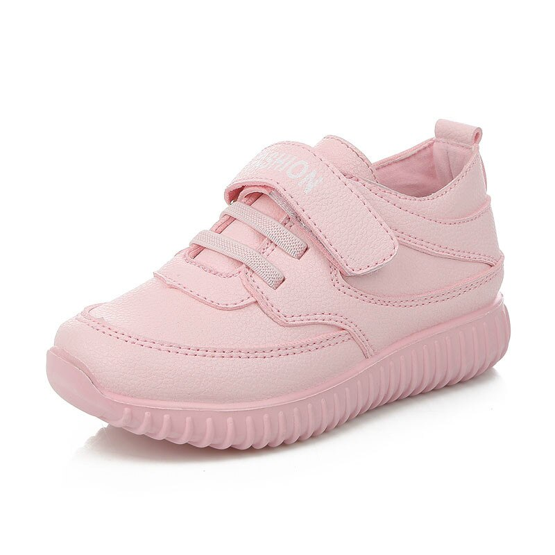 Jey Unisex Kids&