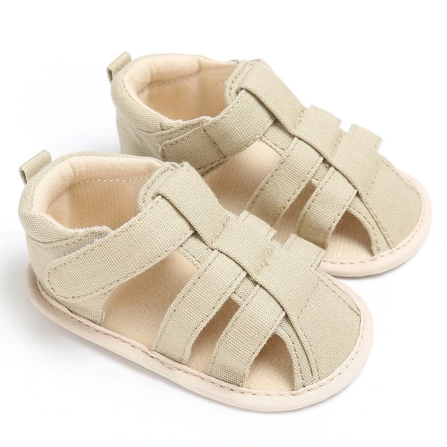 Jhoniver Baby Boys&