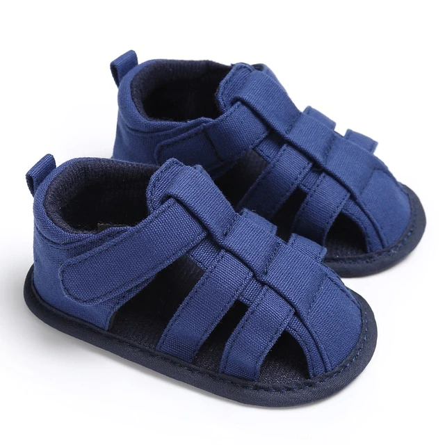 Jhoniver Baby Boys&